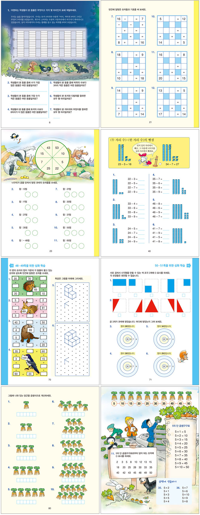 상세 이미지 1