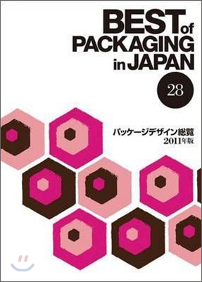 Best of Packaging in Japan 28