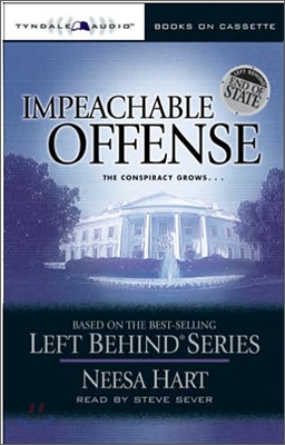 Impeachable Offense