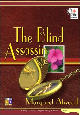 Blind Assassin