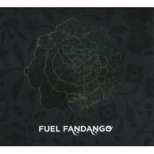 Fuel Fandango - Fuel Fandango