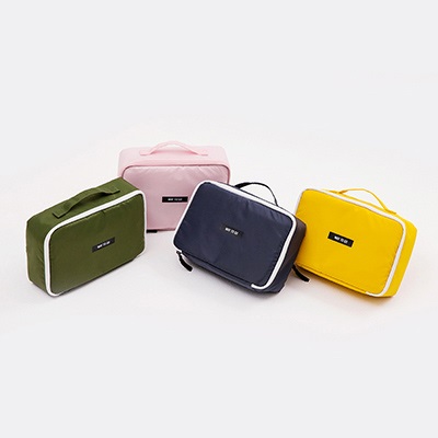 BEAUTY POUCH TRAVEL