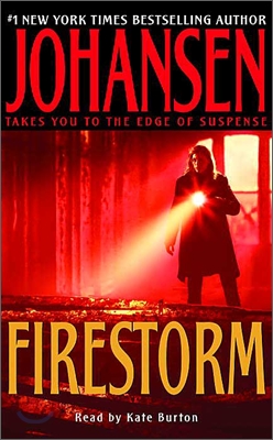 Firestorm