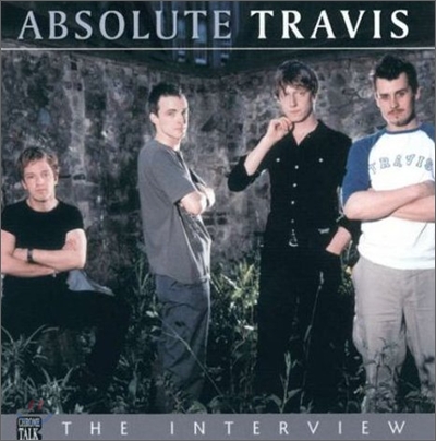 Absolute Travis