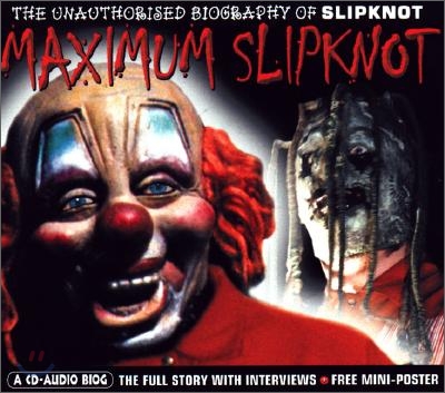 Maximum Slipknot