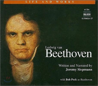 Beethoven