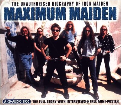 Maximum Maiden