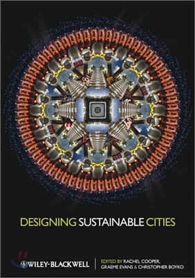 Designing Sustainable Cities