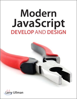 Modern Javascript