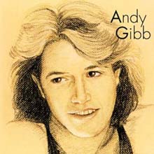 Andy Gibb - Andy Gibb (Greatest Hits)