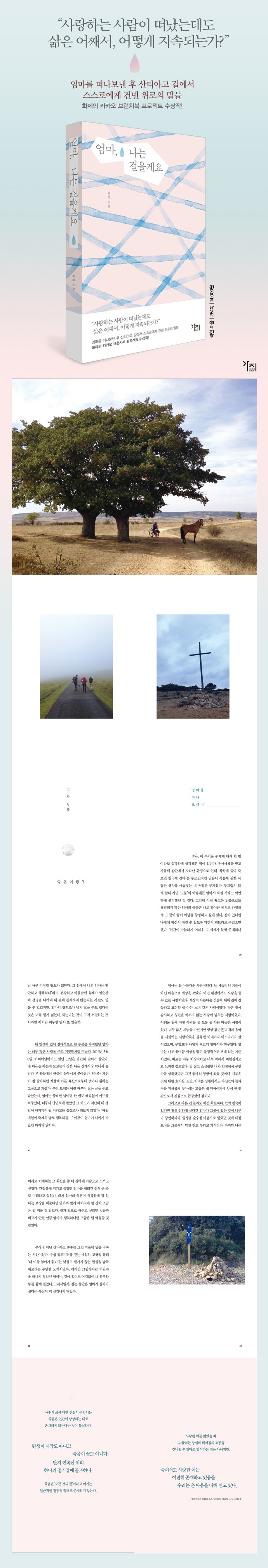 상세 이미지