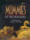 Mummies of the Pharaohs