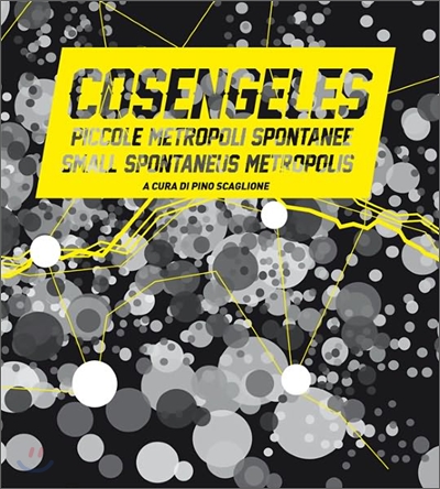 Cosengeles