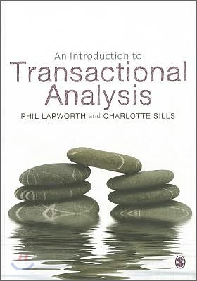 An Introduction to Transactional Analysis