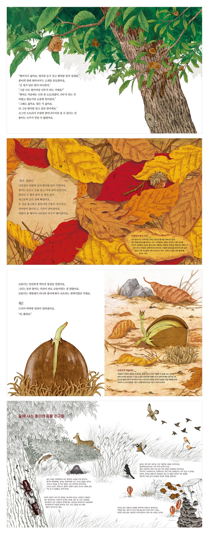 상세 이미지