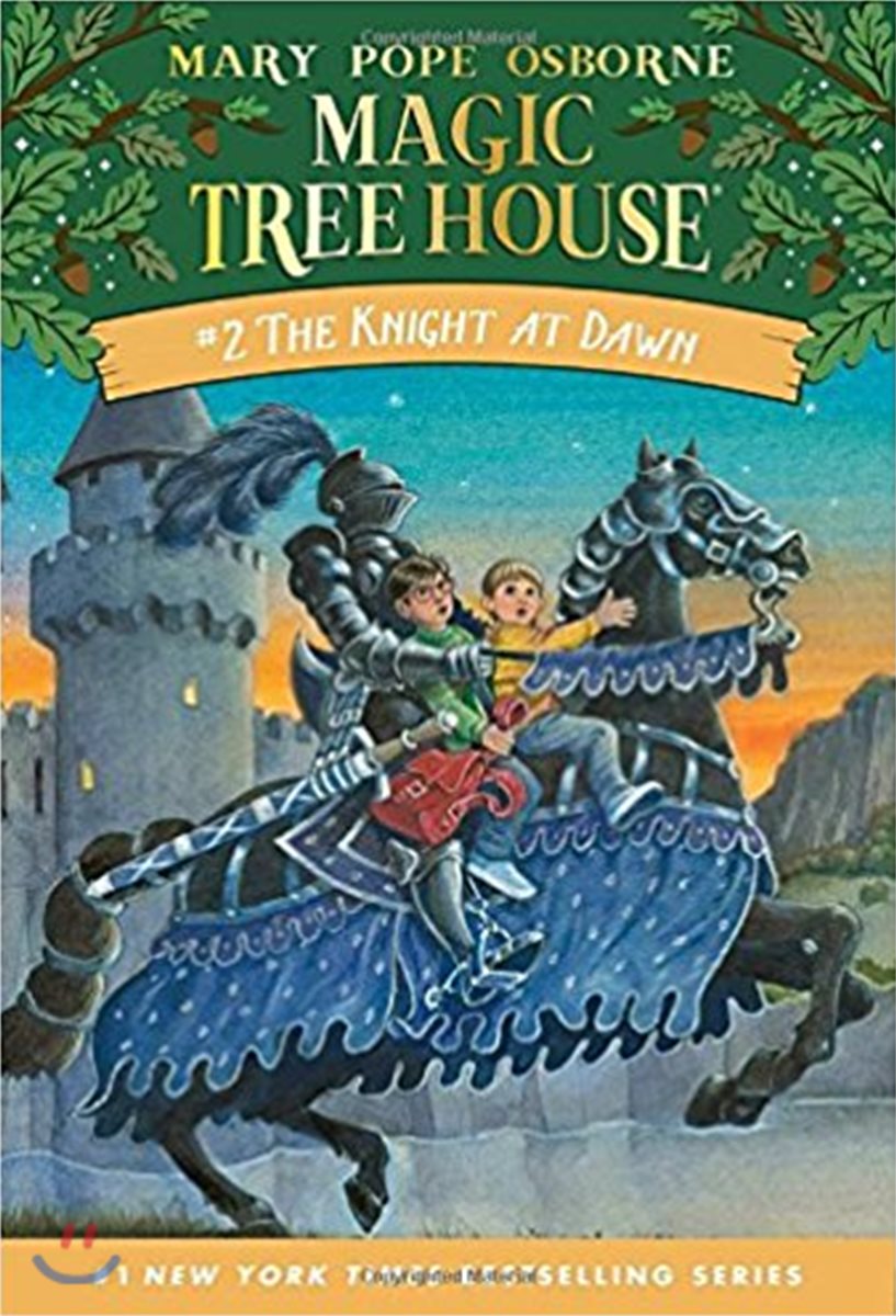 Dinosaurs At Dawn Magic Tree House Pdf