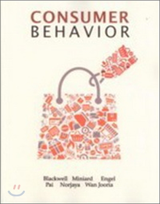 Consumer Behavior