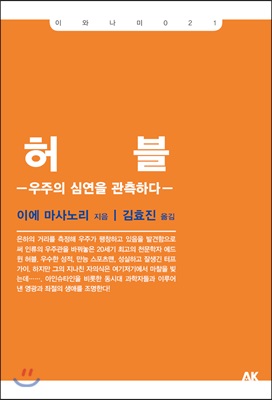 허블