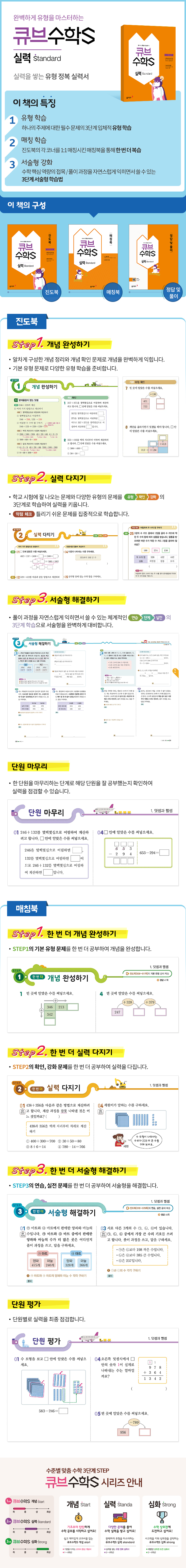 상세 이미지 1