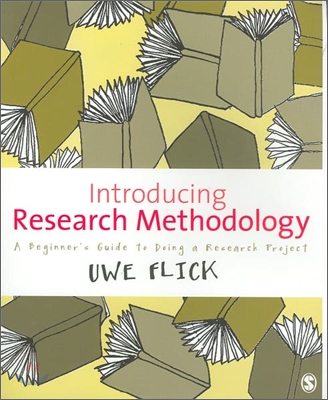 Introducing Research Methodology