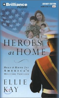 Heroes at Home