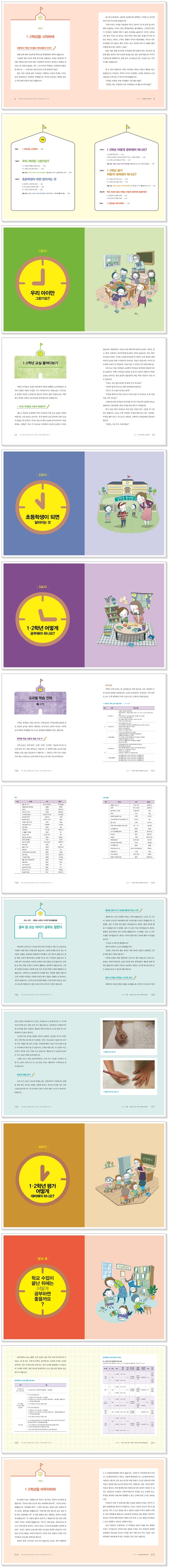 상세 이미지 1