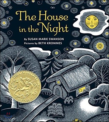 The House in the Night