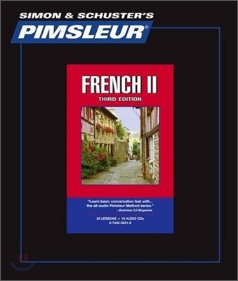 French II