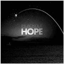 The Blackout - Hope (Deluxe Edition)
