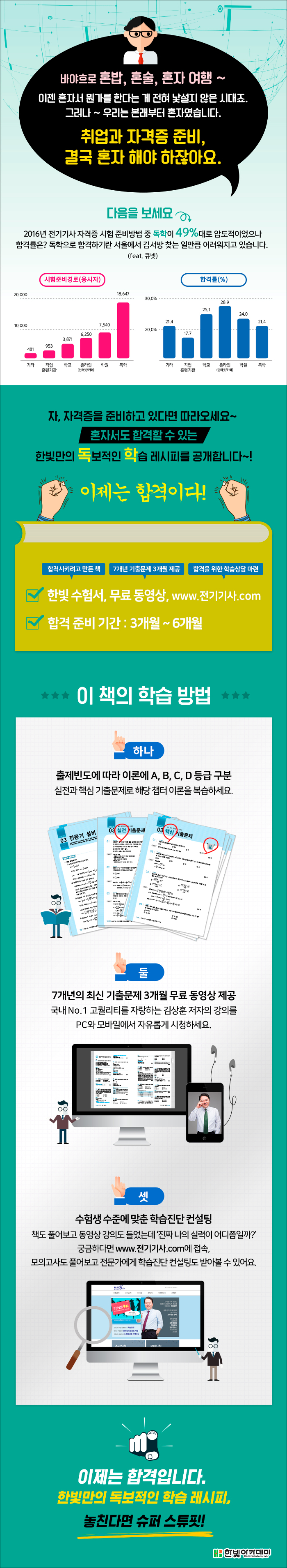 상세 이미지 1