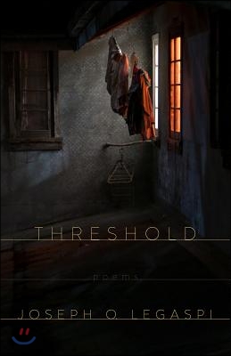 Threshold