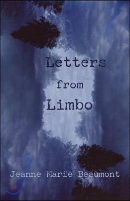 Letters from Limbo