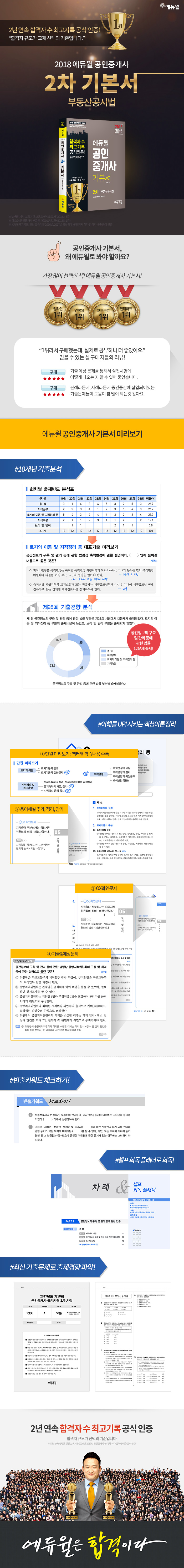 상세 이미지 1