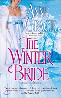 The Winter Bride