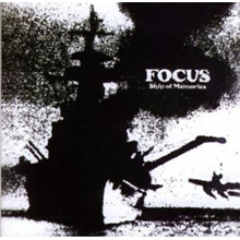 Focus - Ship Of Memories 
