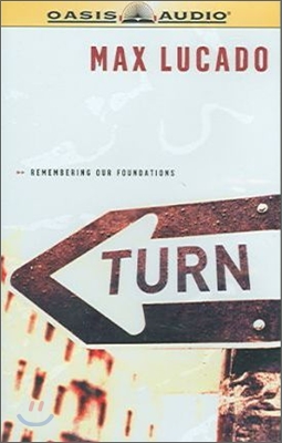 Turn