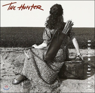 [수입] The Hunter