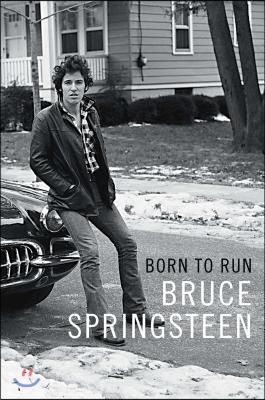 Born to Run