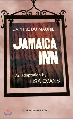 Jamaica Inn