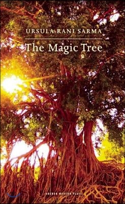 Magic Tree