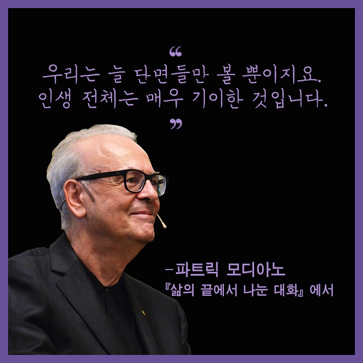 상세 이미지 6