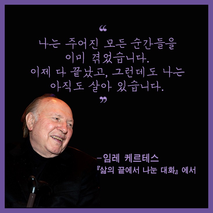 상세 이미지 8