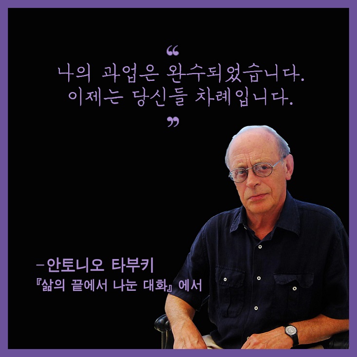 상세 이미지 12