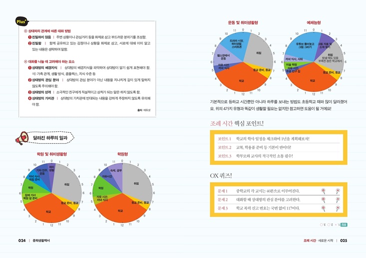 상세 이미지 1