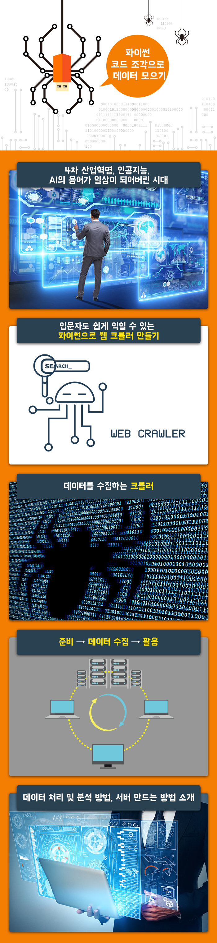 상세 이미지 1