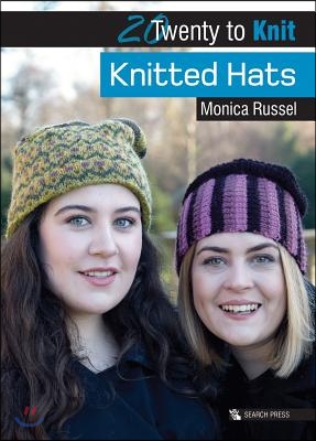 Knitted Hats