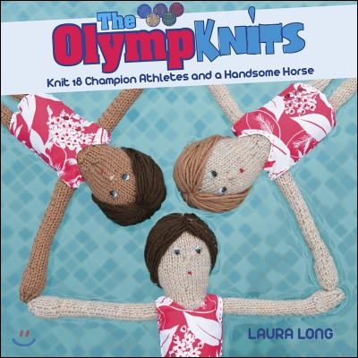 The Olympknits