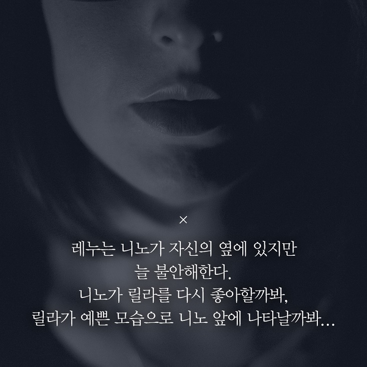 상세 이미지 8