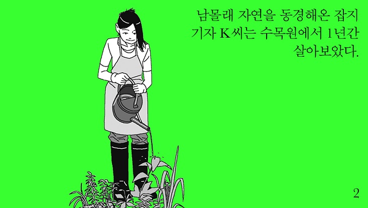 상세 이미지 2