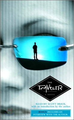 The Traveler